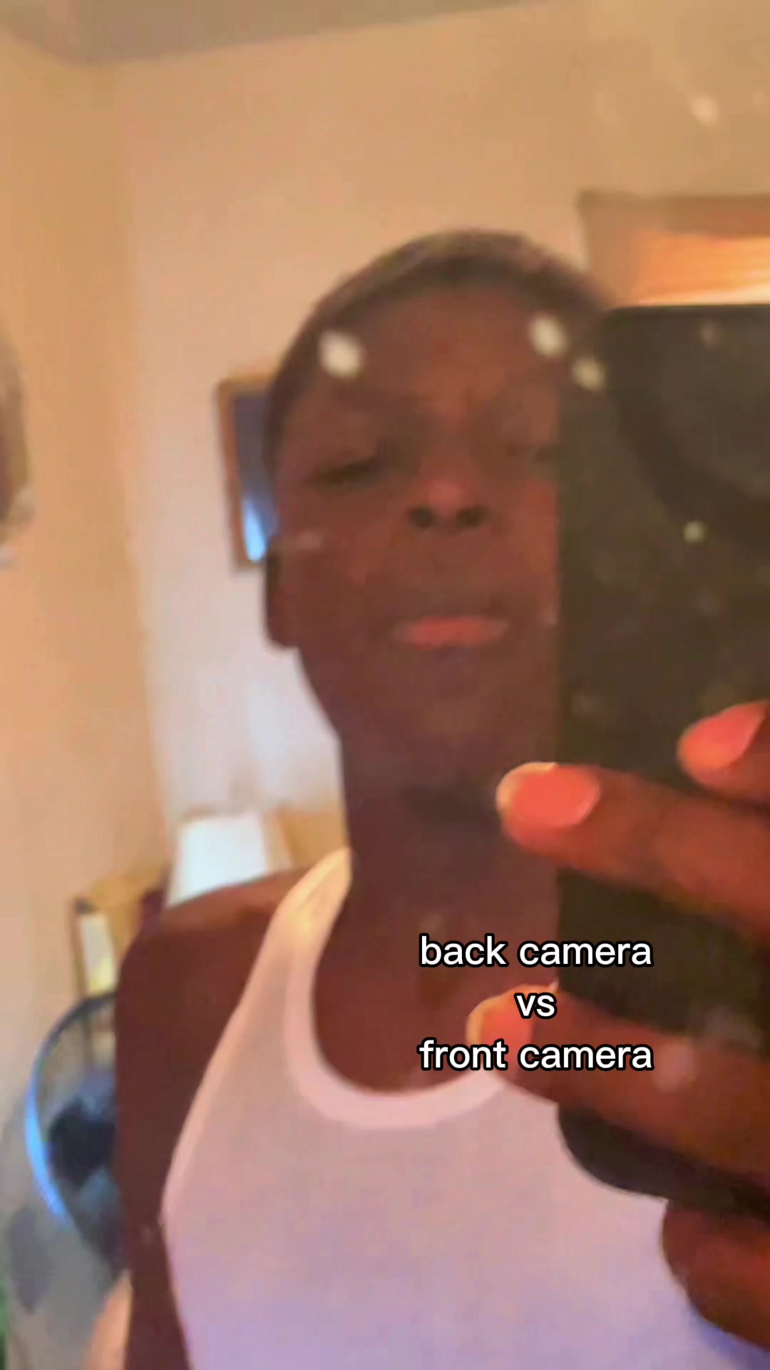 @TTV_jackson
