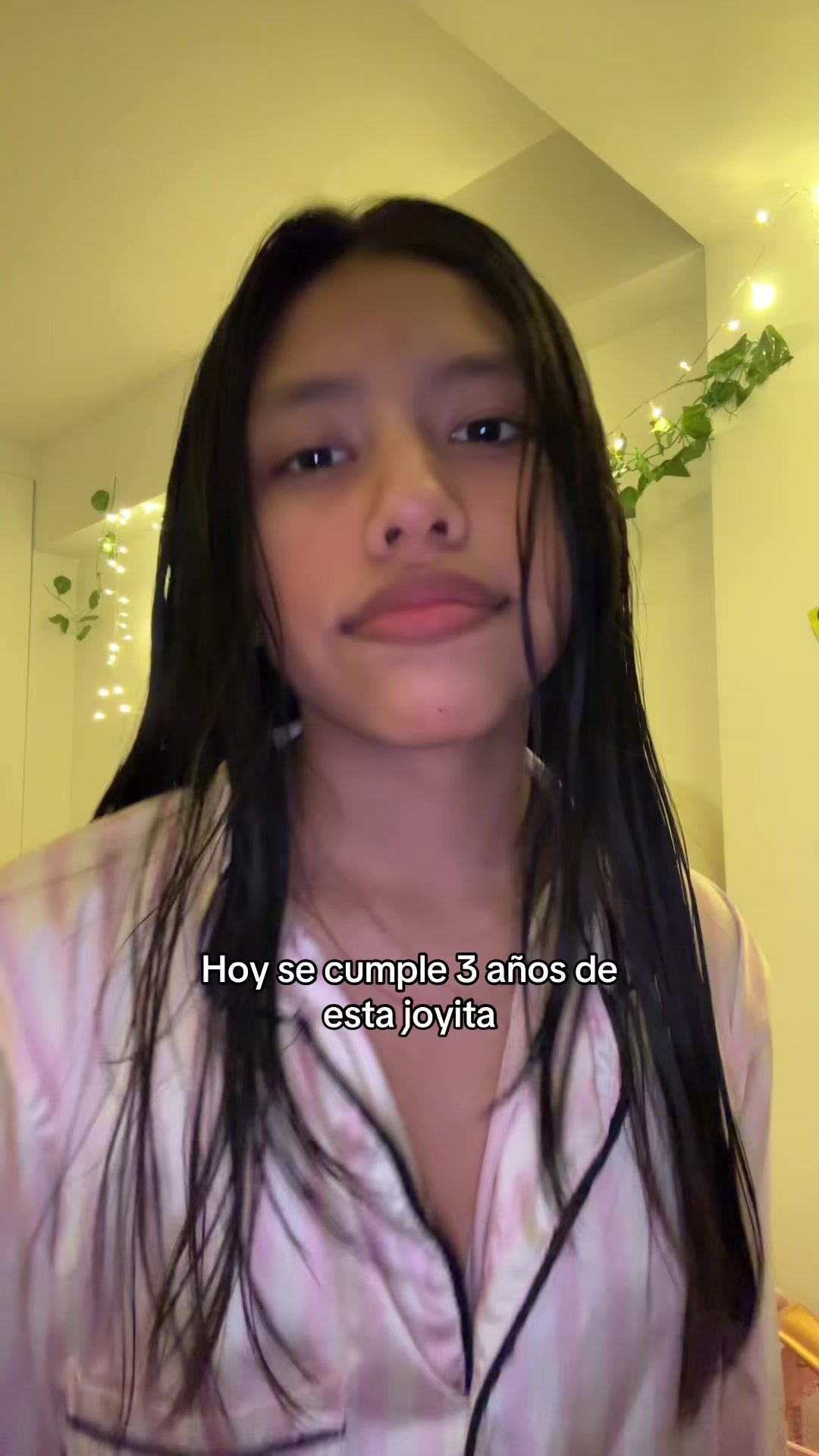 @Cami