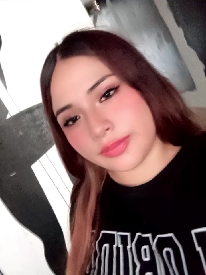 @Mary🍒