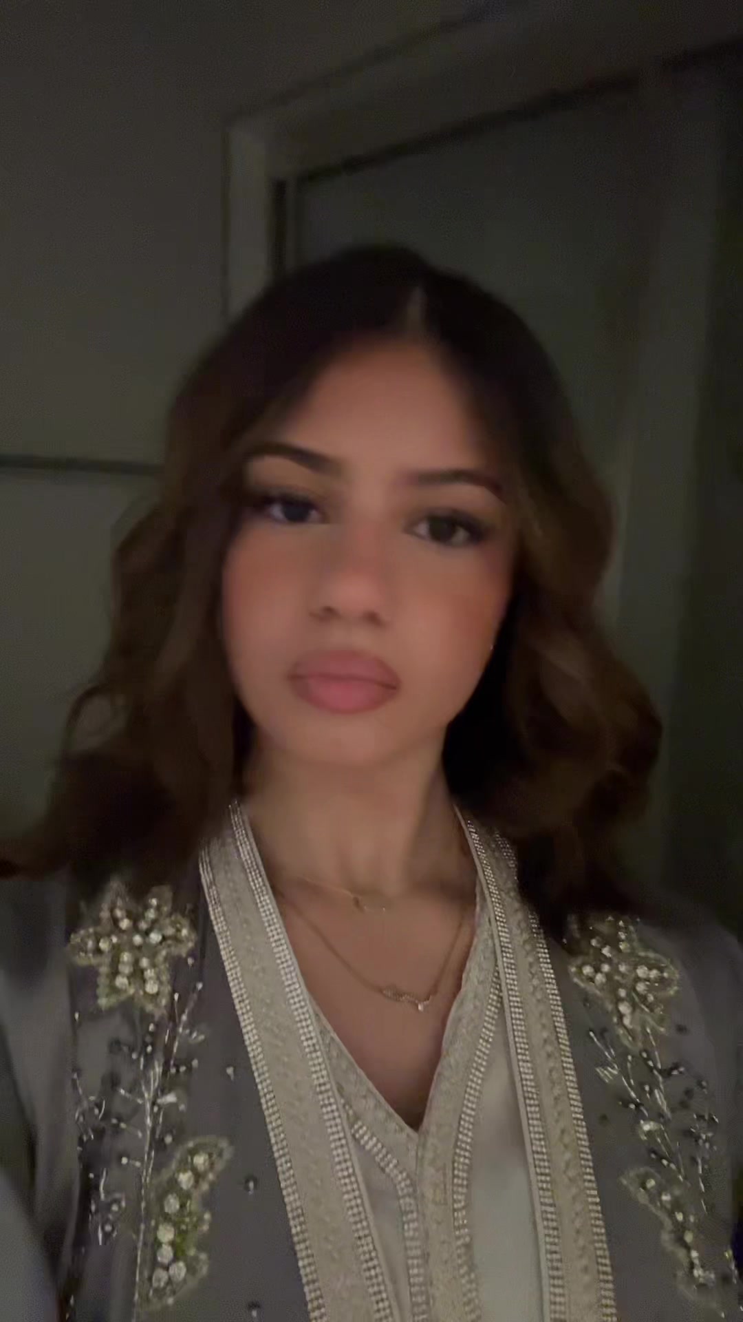 @janaspam