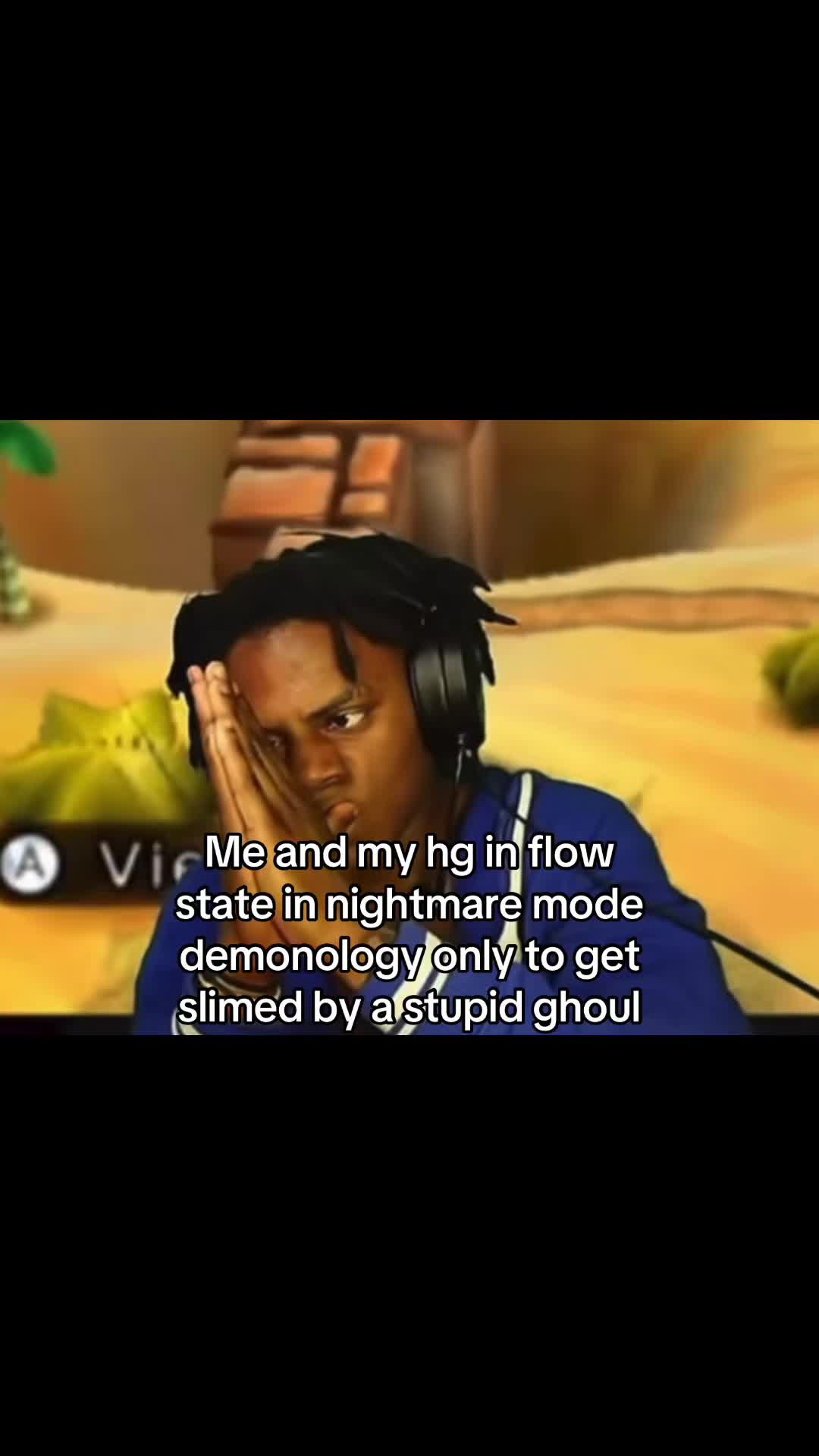 @𝕸.