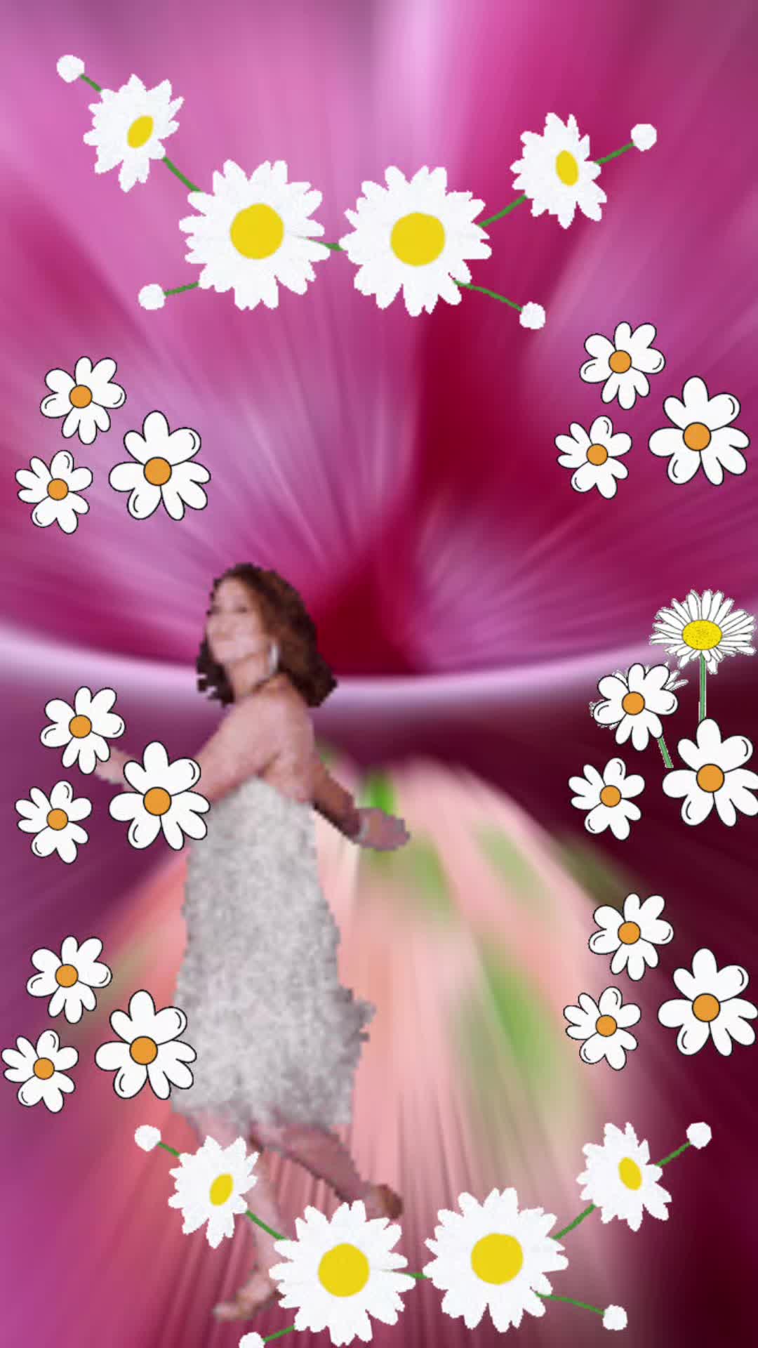 @Nina