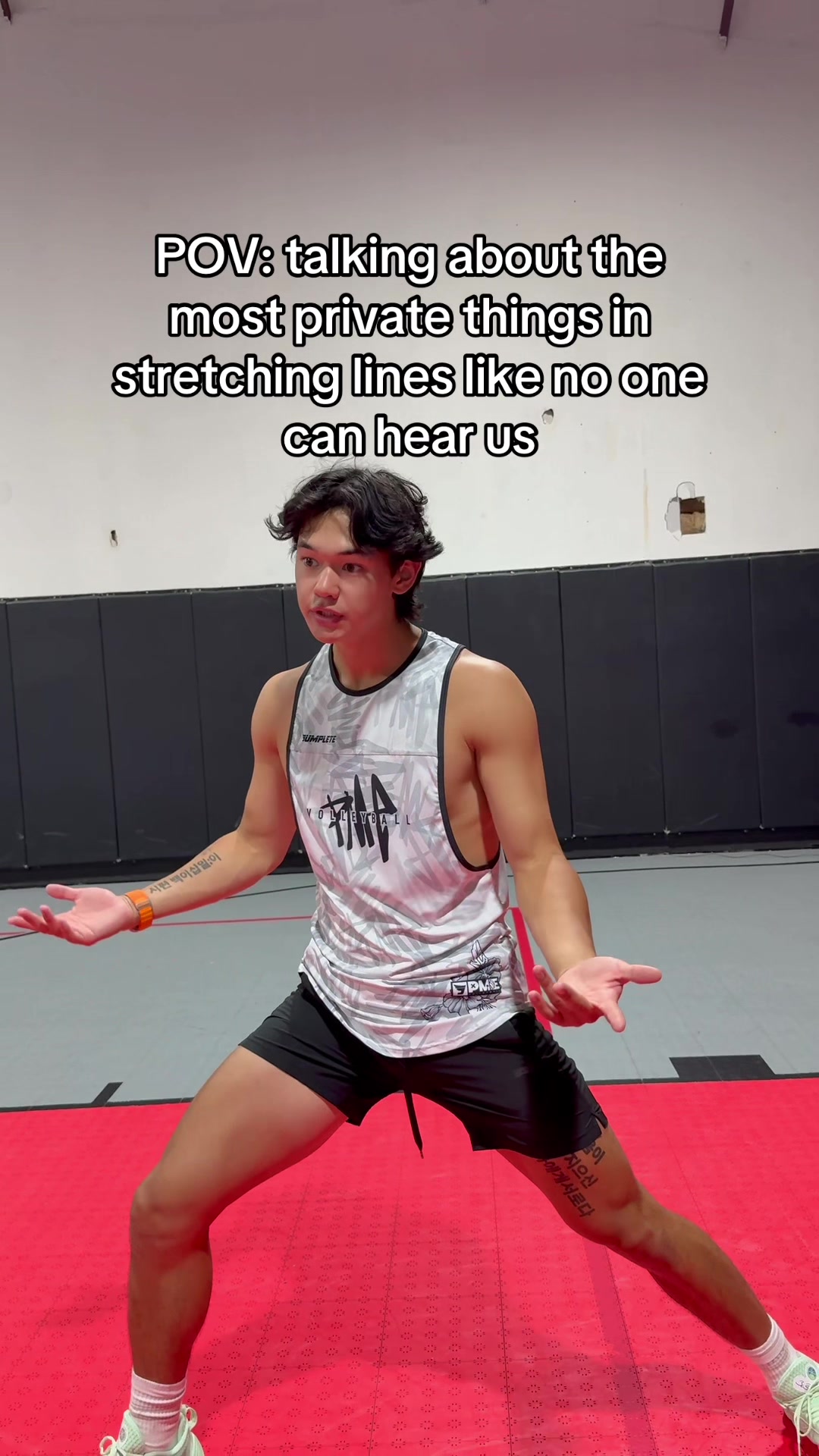 @PMElovesvolleyball