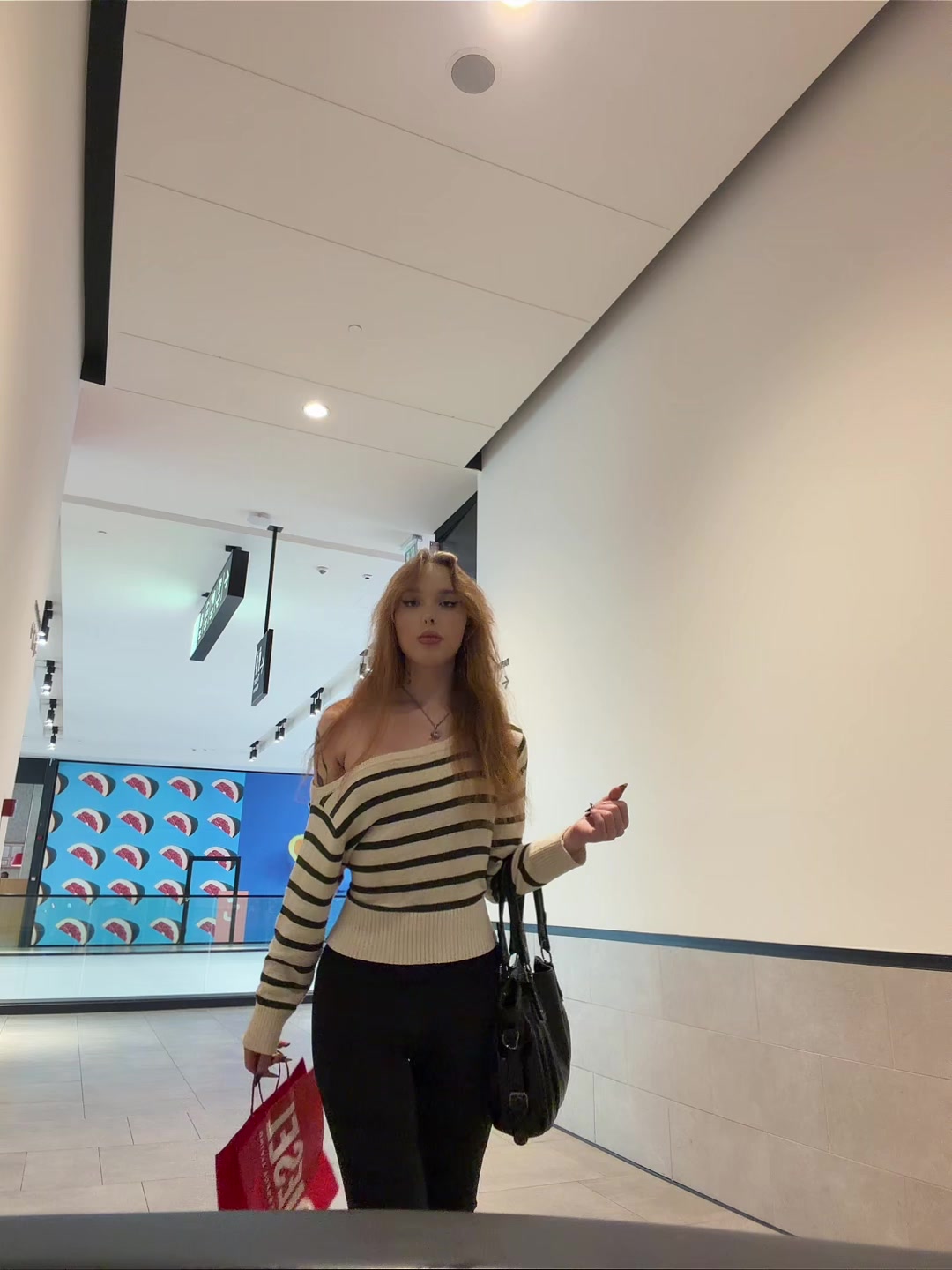 @jul