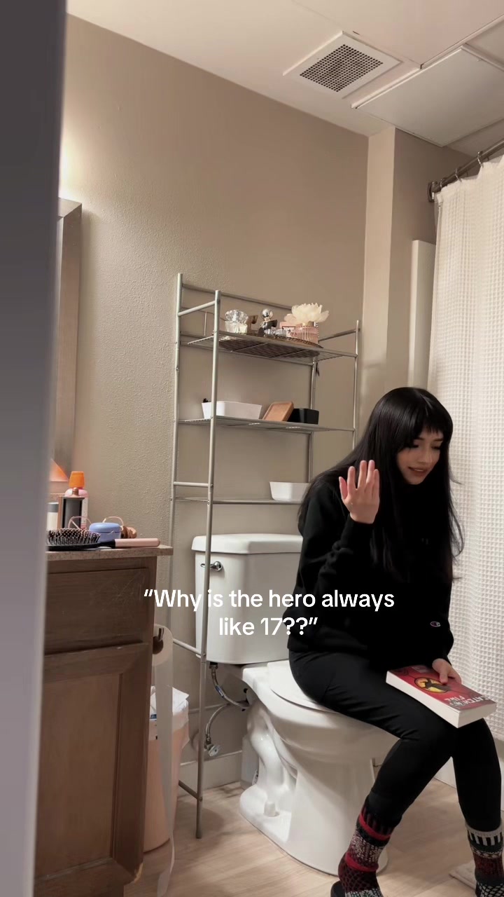 @poorlenoir