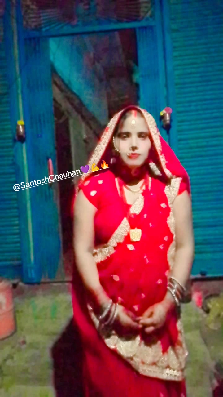 @Ritika Chauhan ♥๏ธ๐นโฃ๏ธS+Rโฃ๏ธ