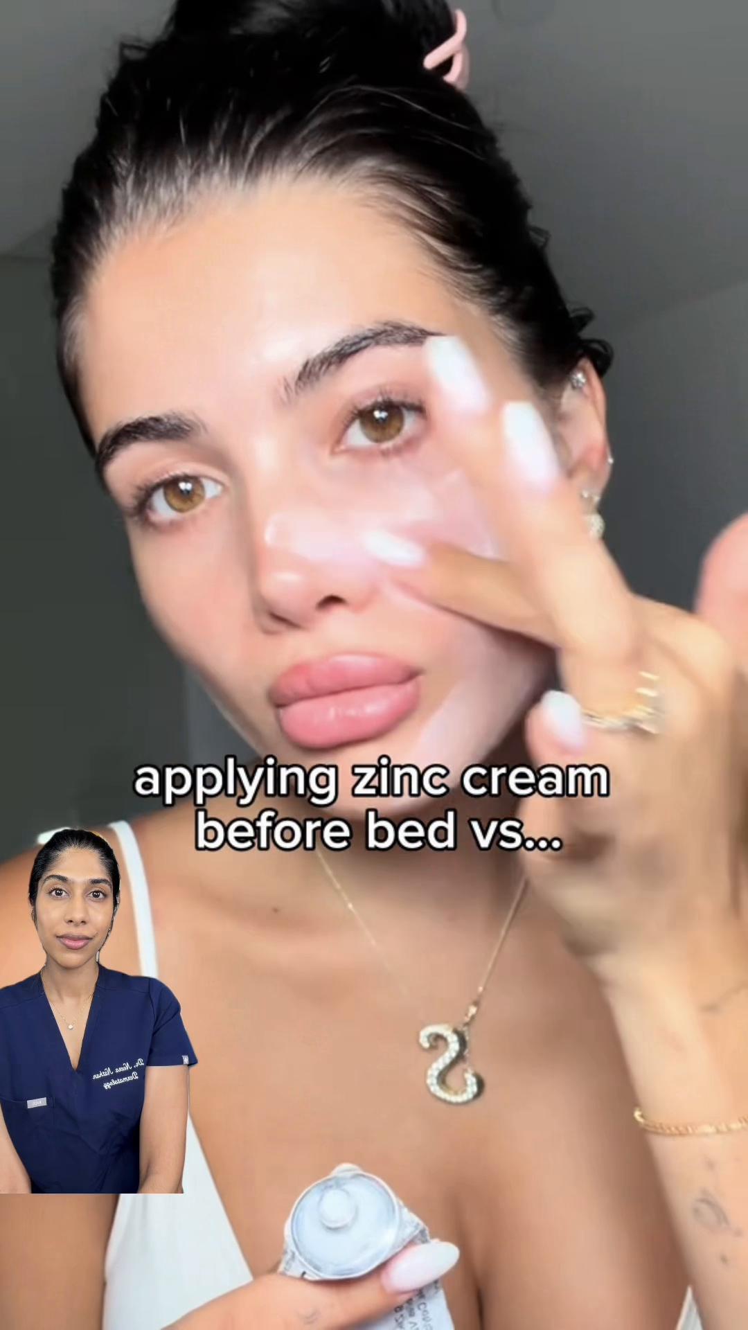 @Dr. Neera, Skin Surgeon