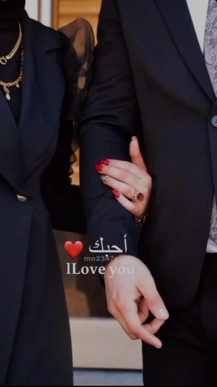 @🧿عـــــــباس الواسطي 📸