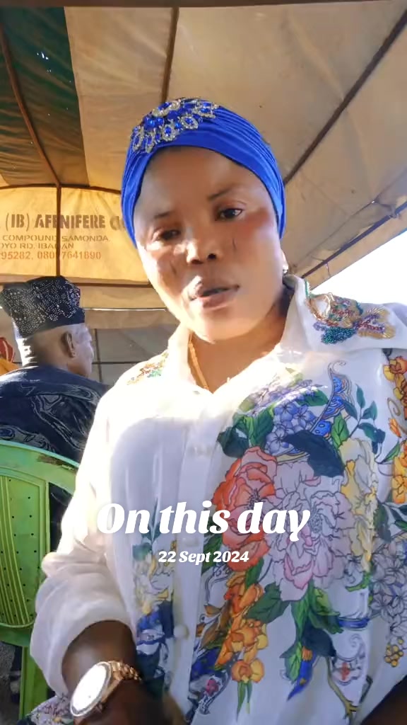 @bola Gold @ tiktok