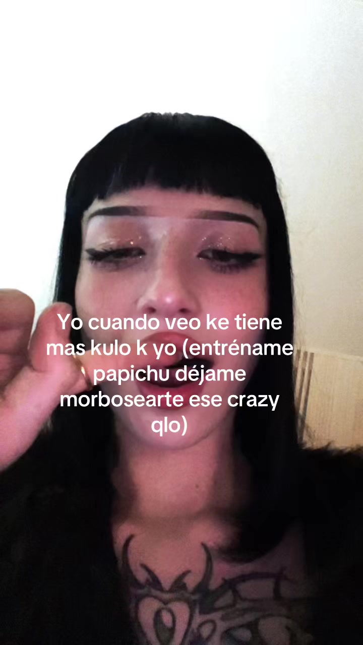 @domiprooooo