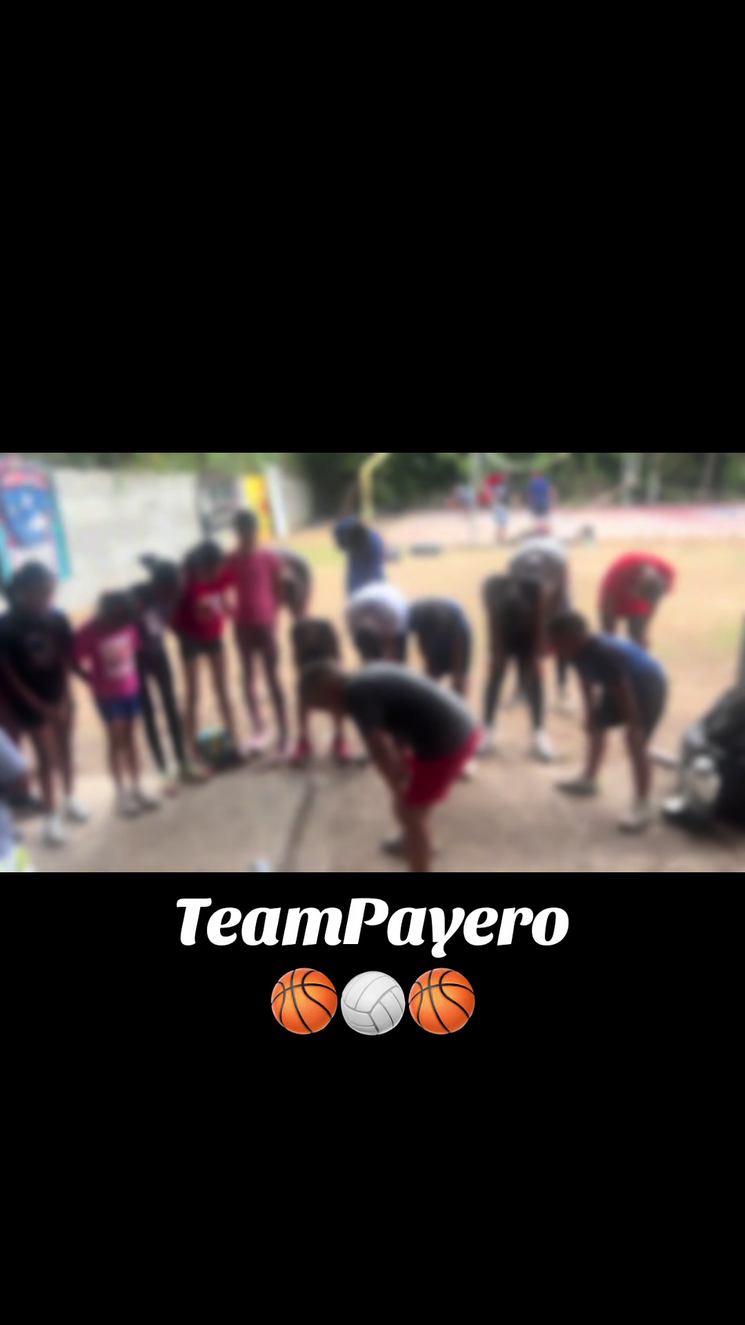 @PaYeRoOO🔥🏀🏹