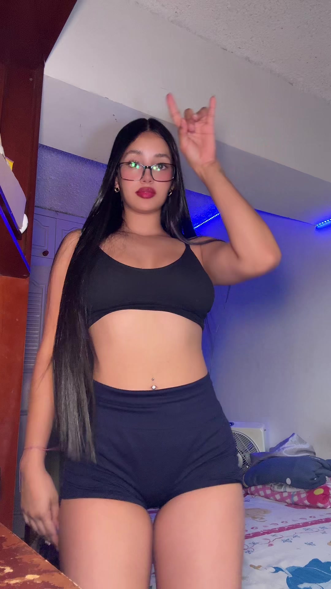@A
