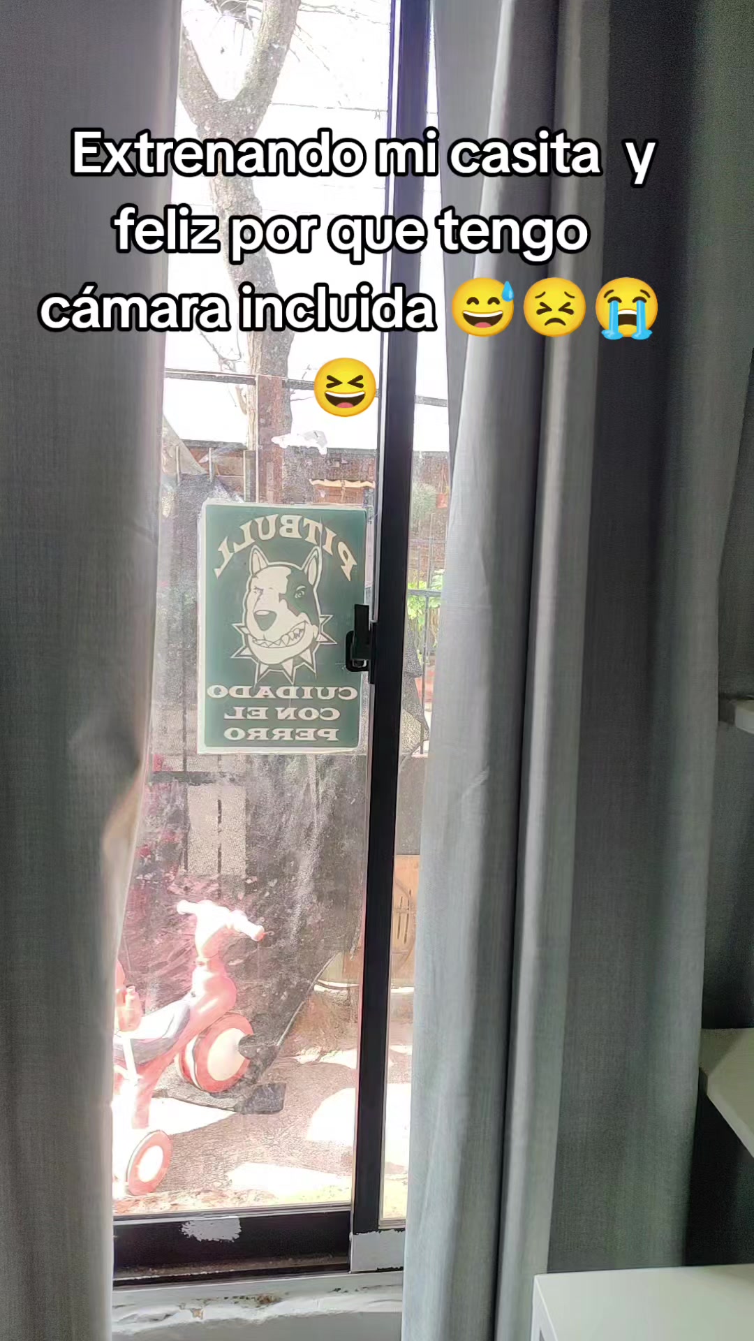 @luzdegigi