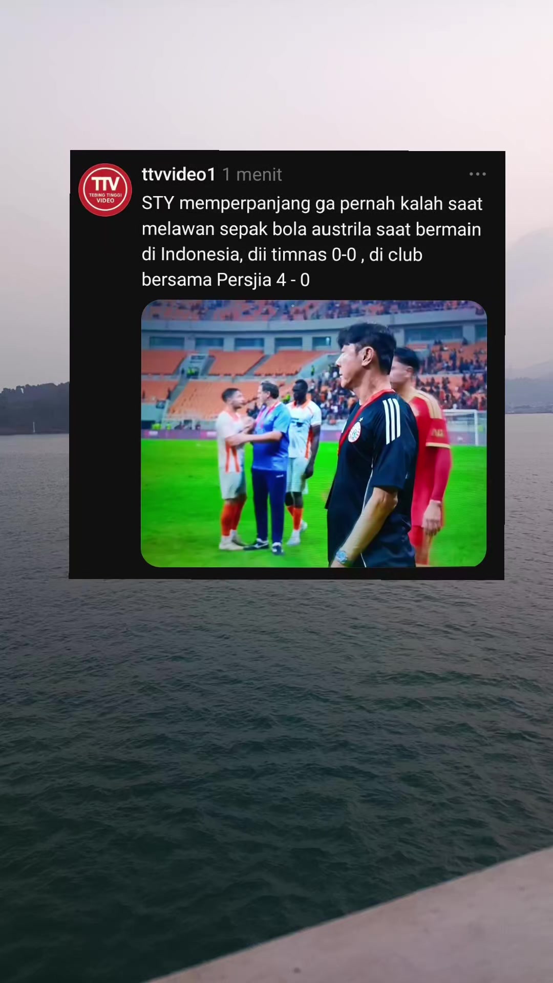 @tebingtinggivideo