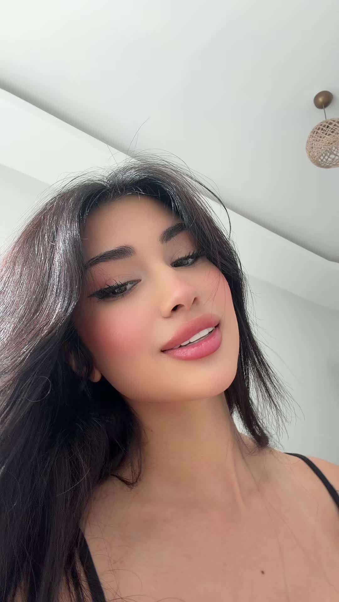 @Gamze &ccedil;elik