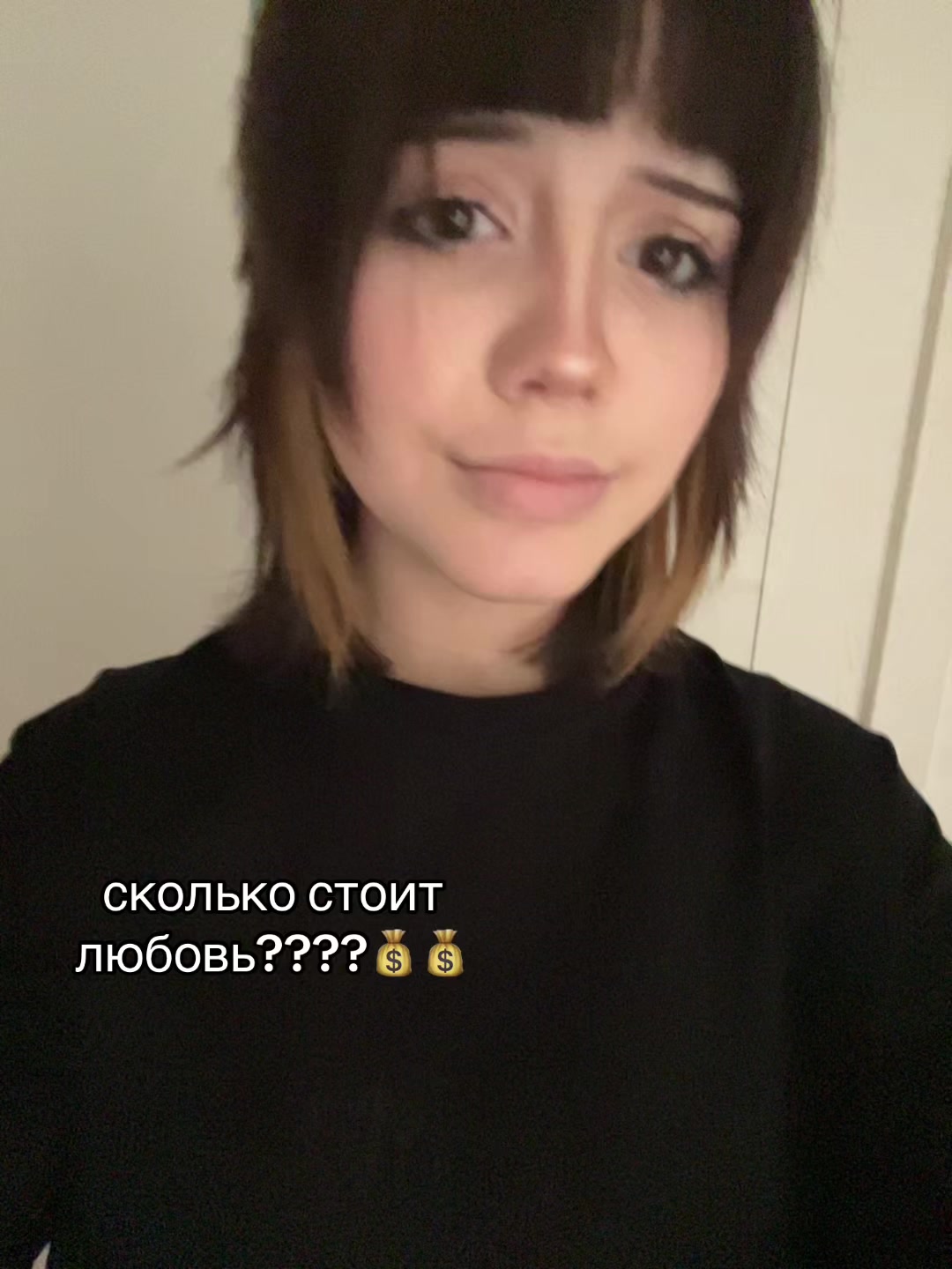 @sovushkaaaaaaa