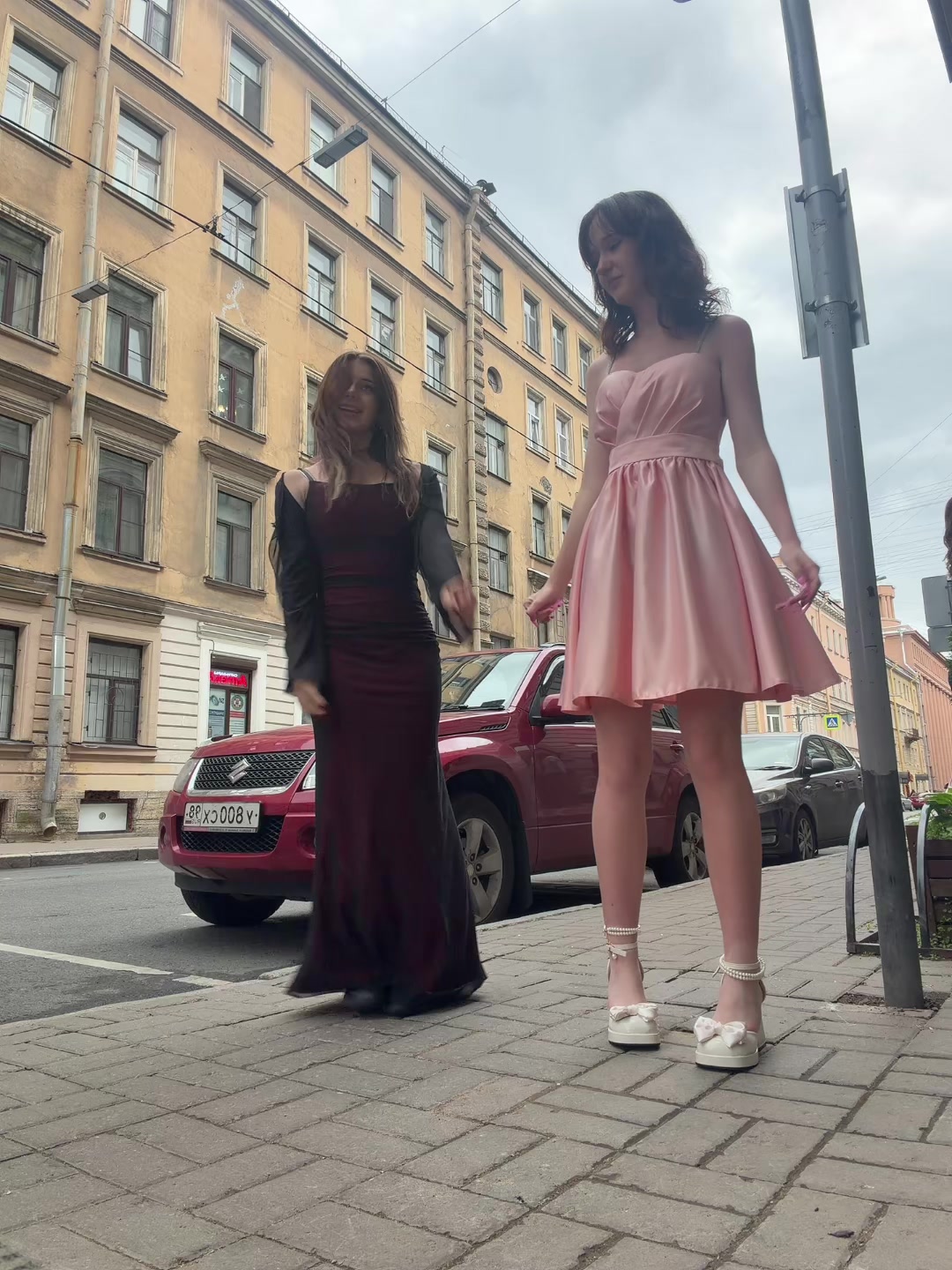 @nam_pizdeec