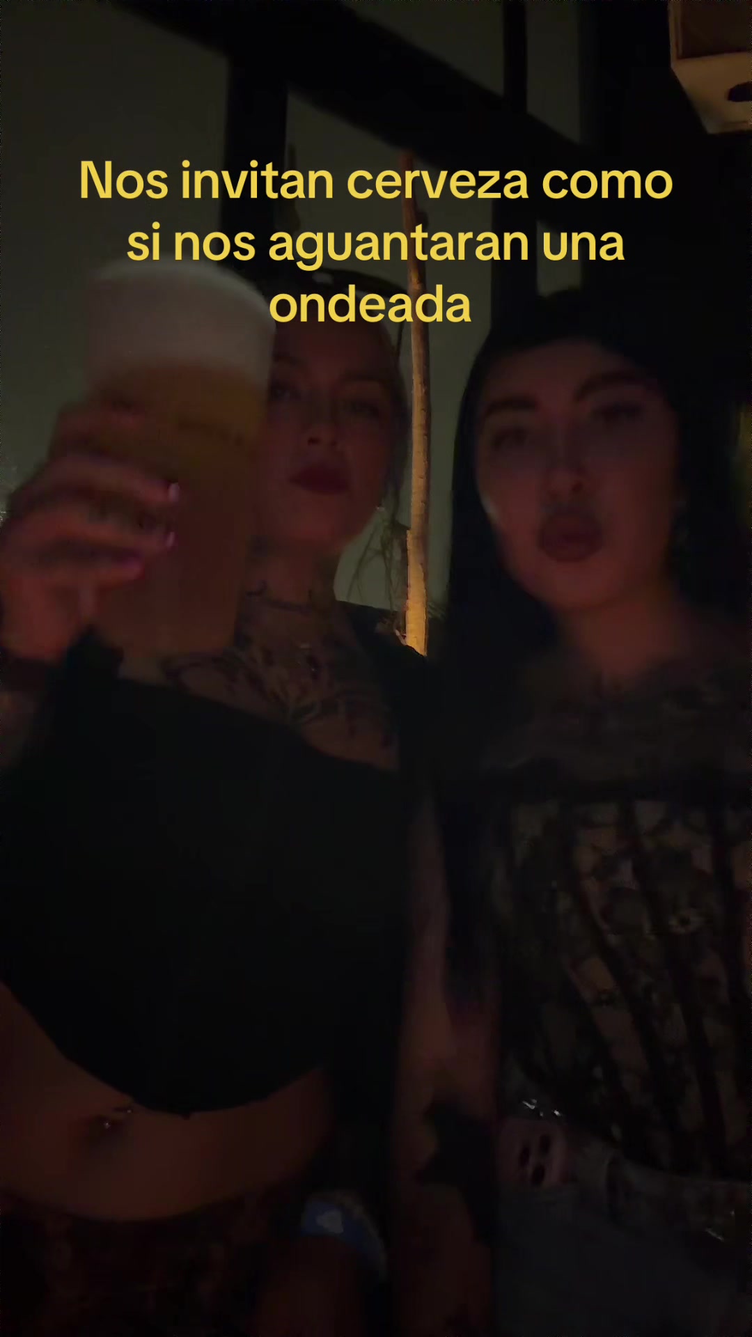 @𝒴𝒶𝒽𝒾𝓈 ℛ𝒶𝒞ℴ