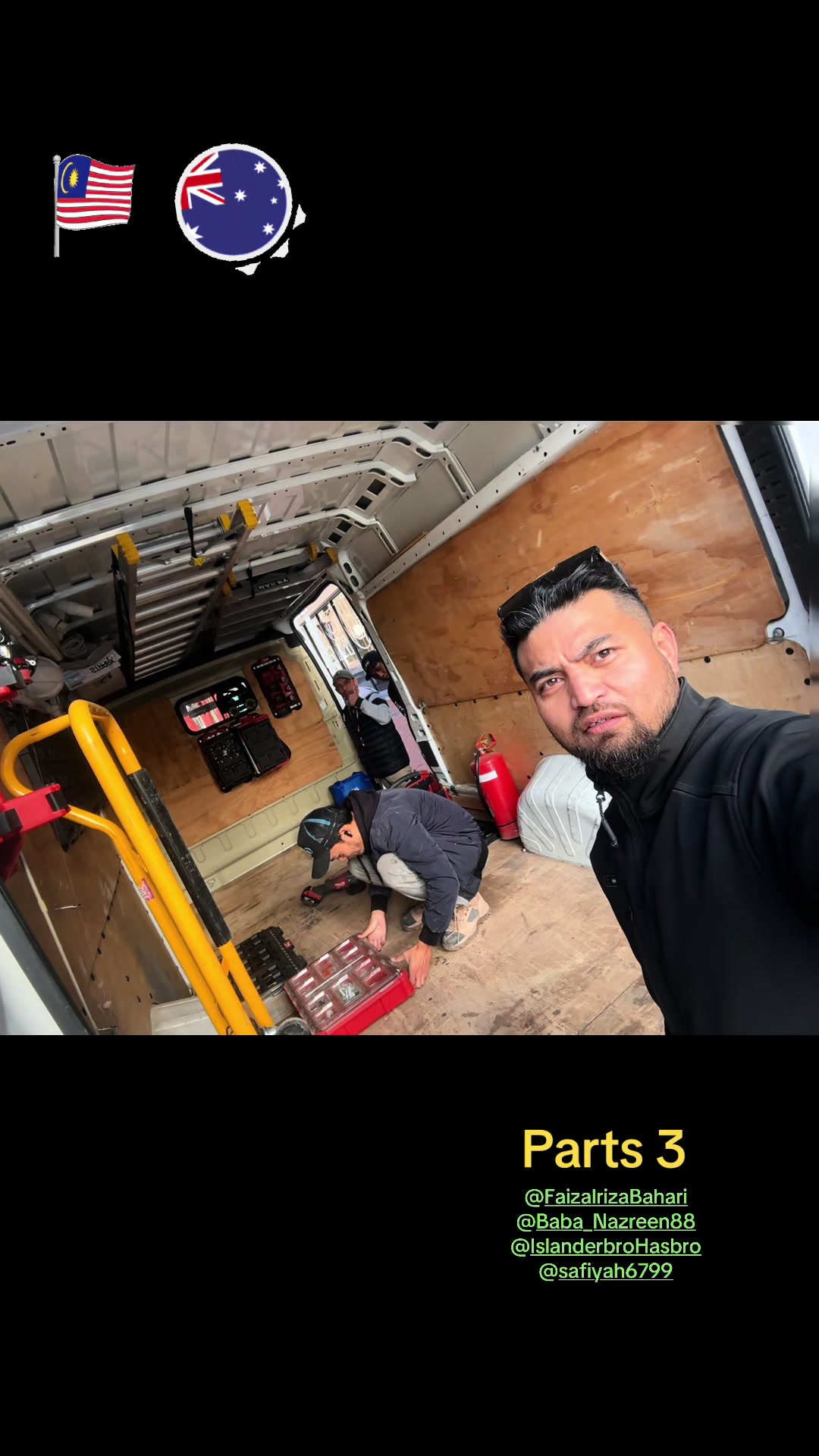 @mksg_maintenanceservices