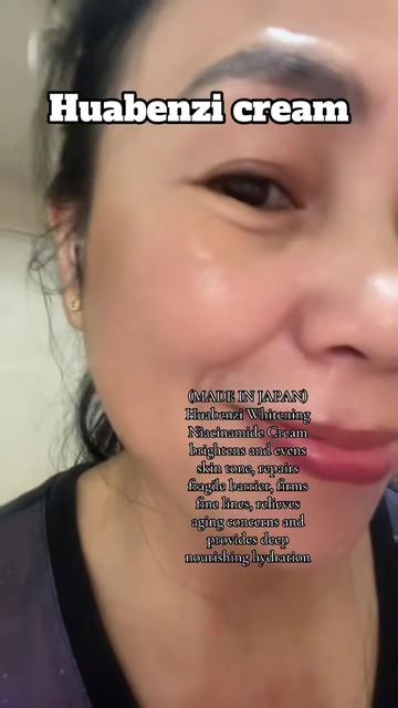 @Ate Lors
