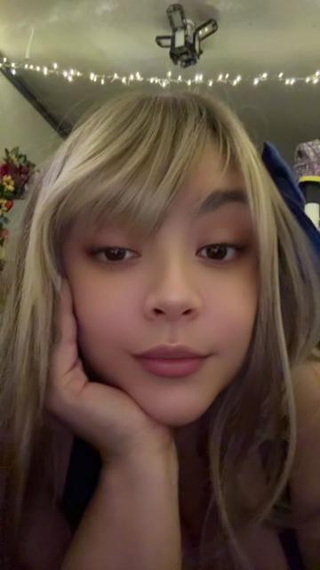 @GigiColombiana