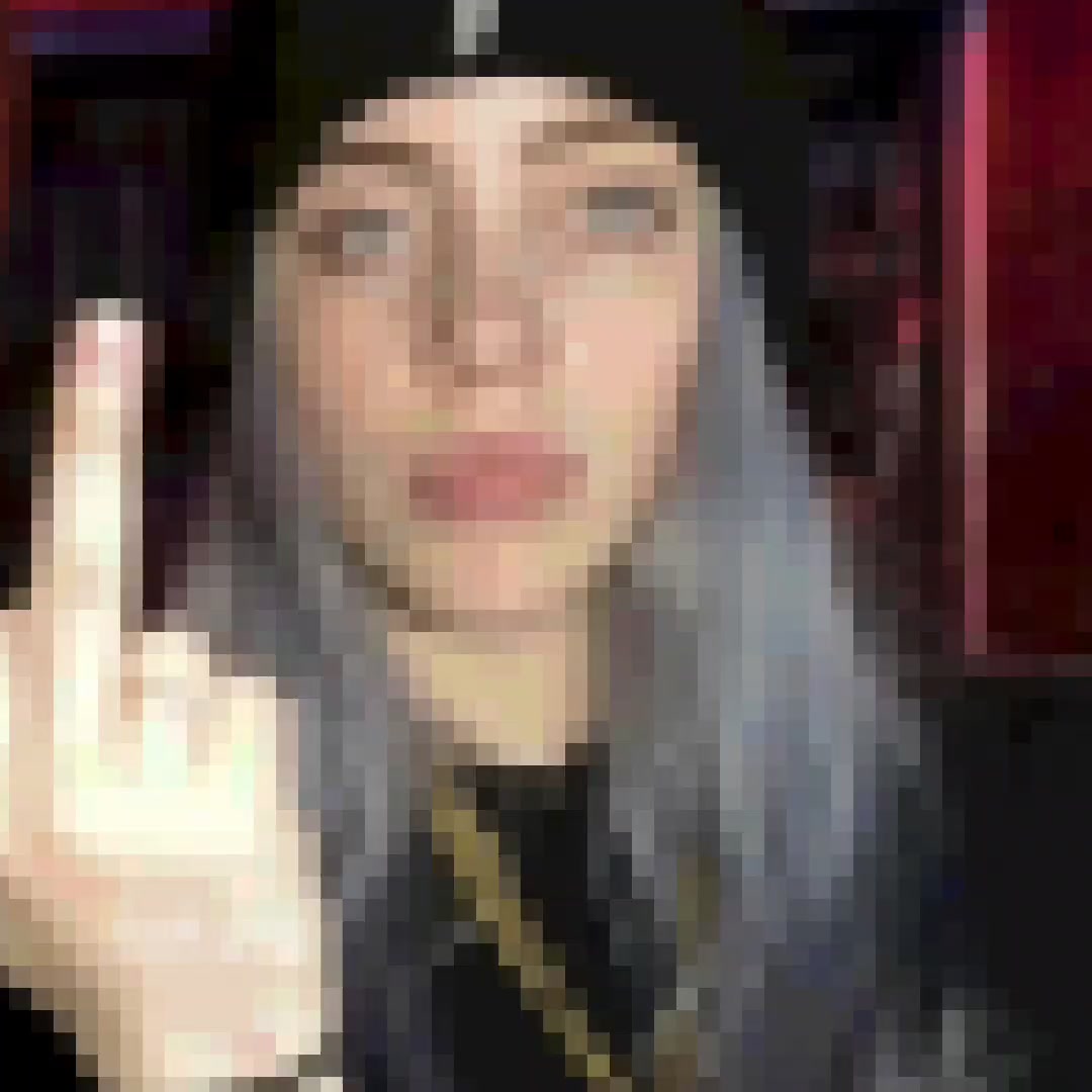 @ꪀꪮ᥊♰