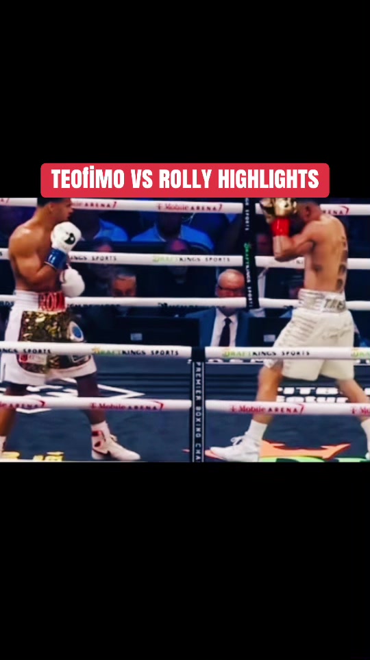 @stoicsparkboxing