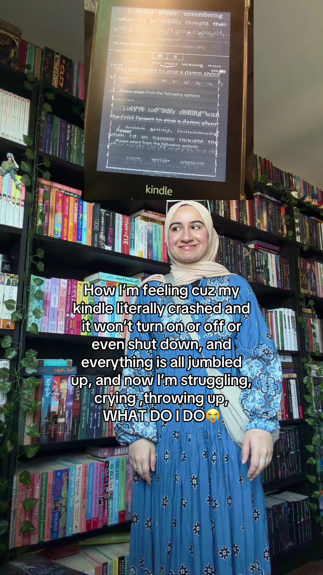 @Booktique2