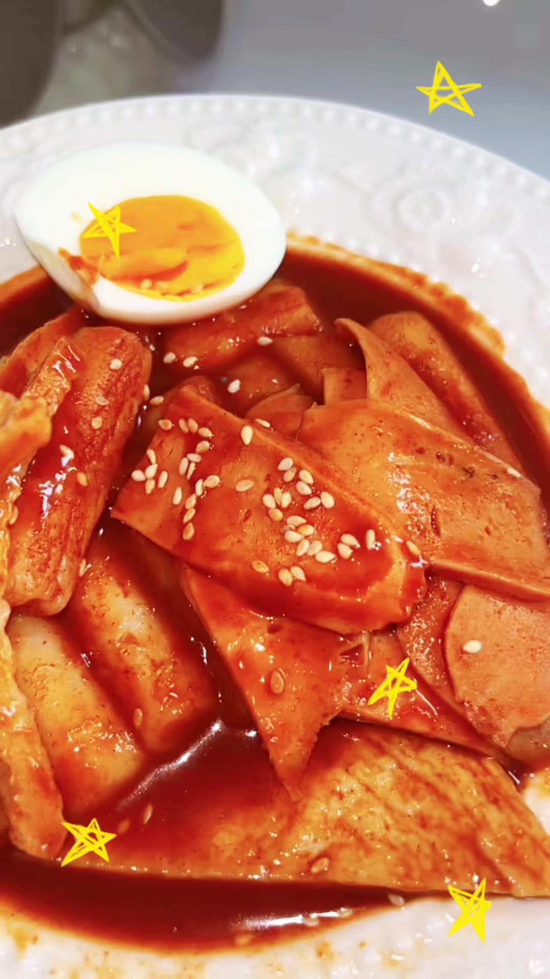 @BEGOPA CHICKEN HOUSE Đ&agrave; Nẵng