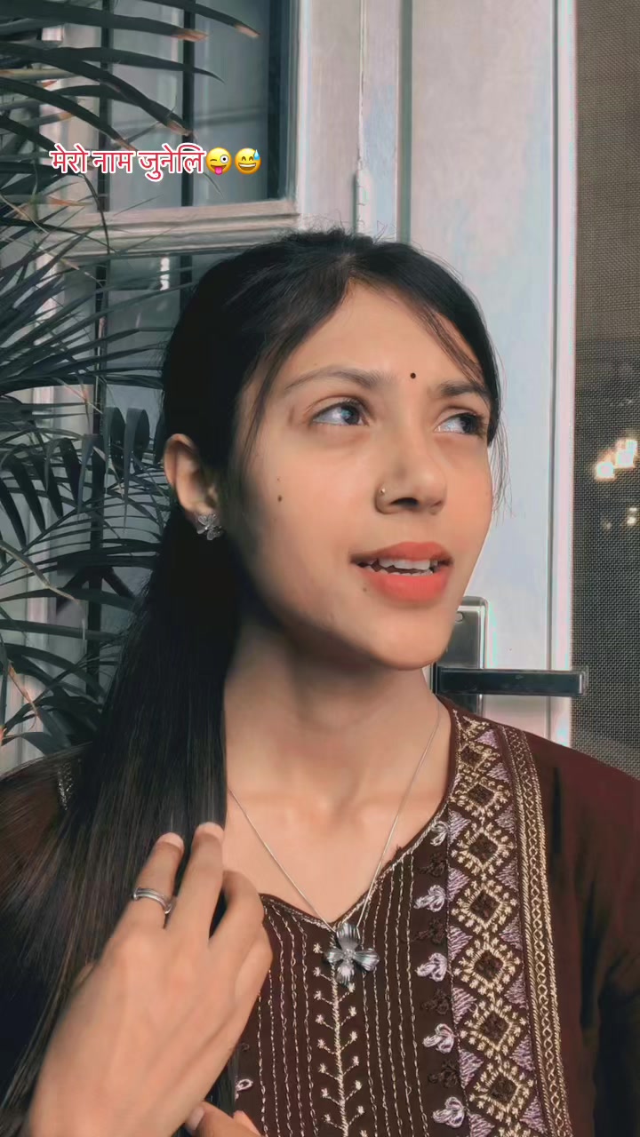 @its__me_Sabitaꔪ