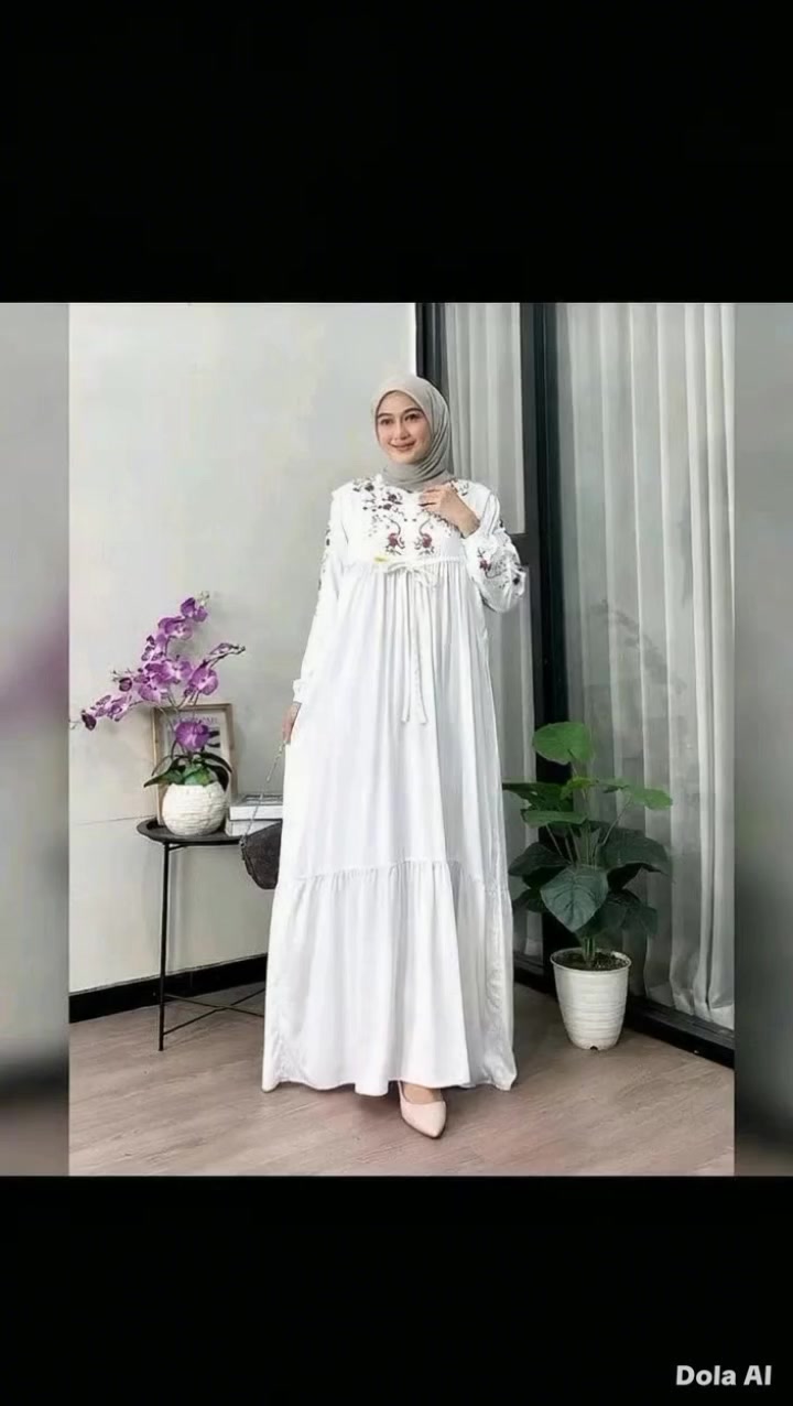 @ZAZ Collection 2