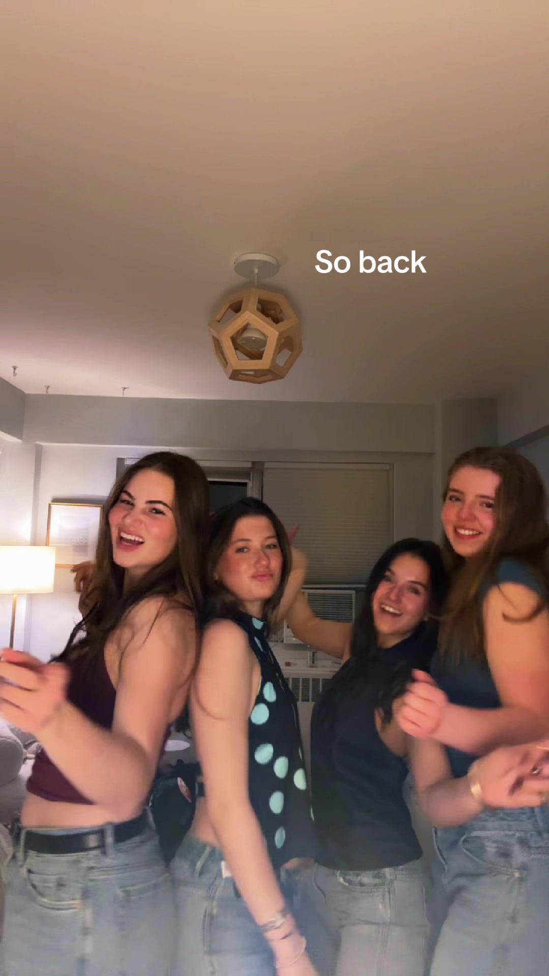 @zoe ogden