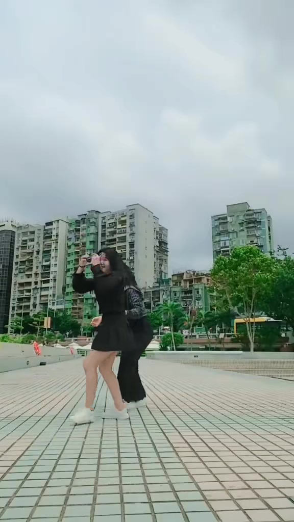 @💃_Nisa120896_💃