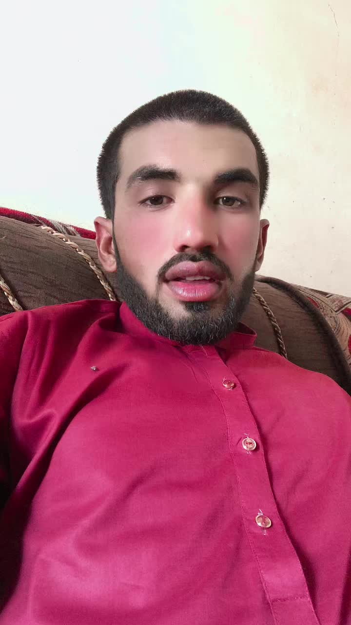 @Malik Ramzan