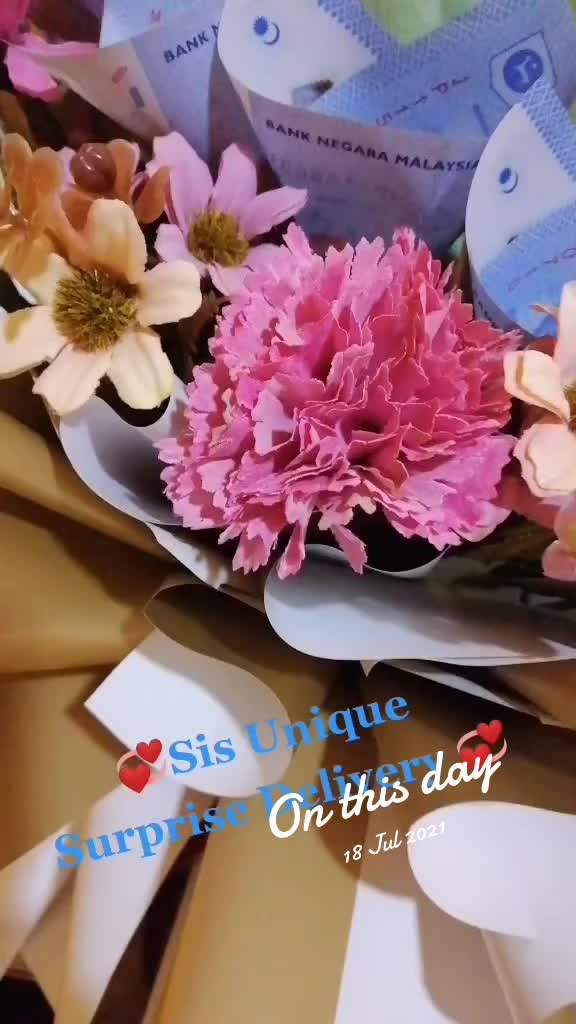 @ARUNARINA