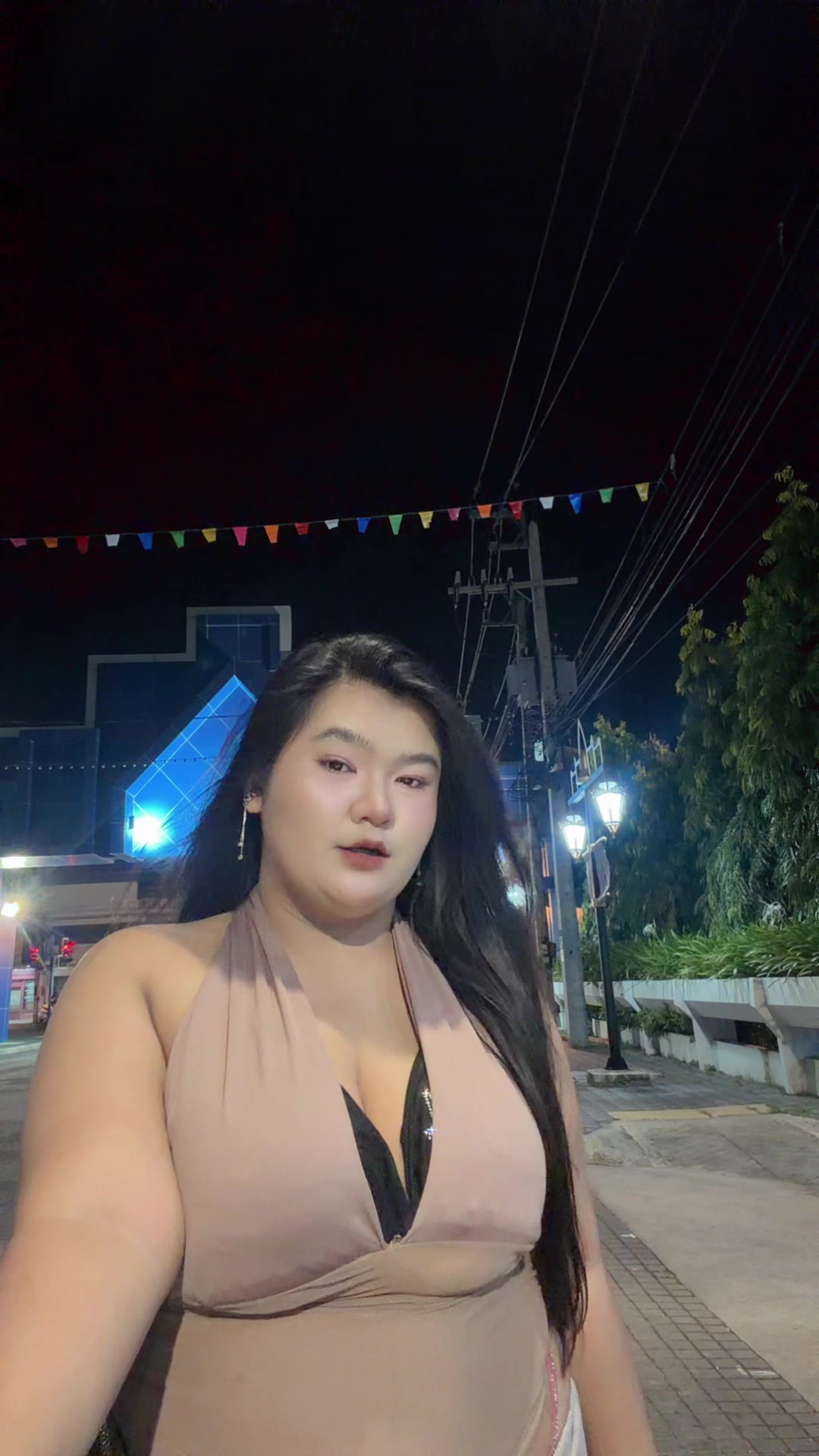 @น้ำแป้ง🧸💖