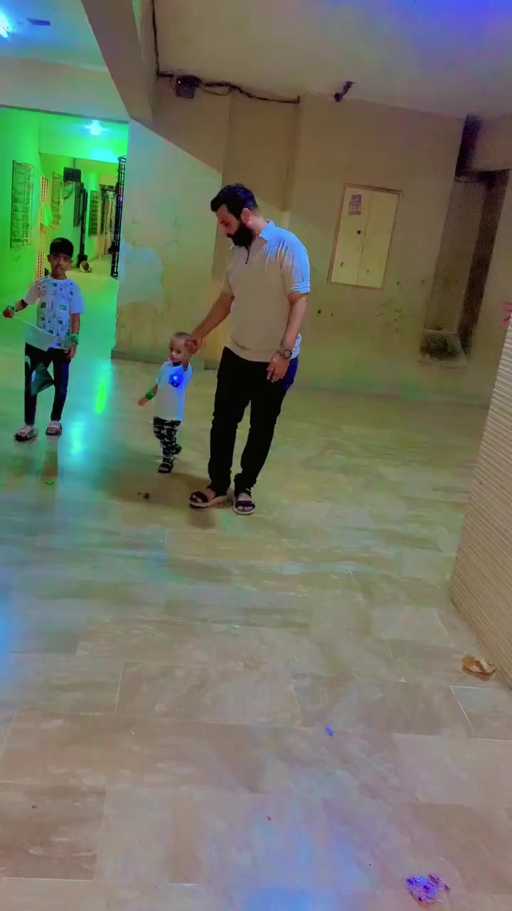 @Imran Shahzad