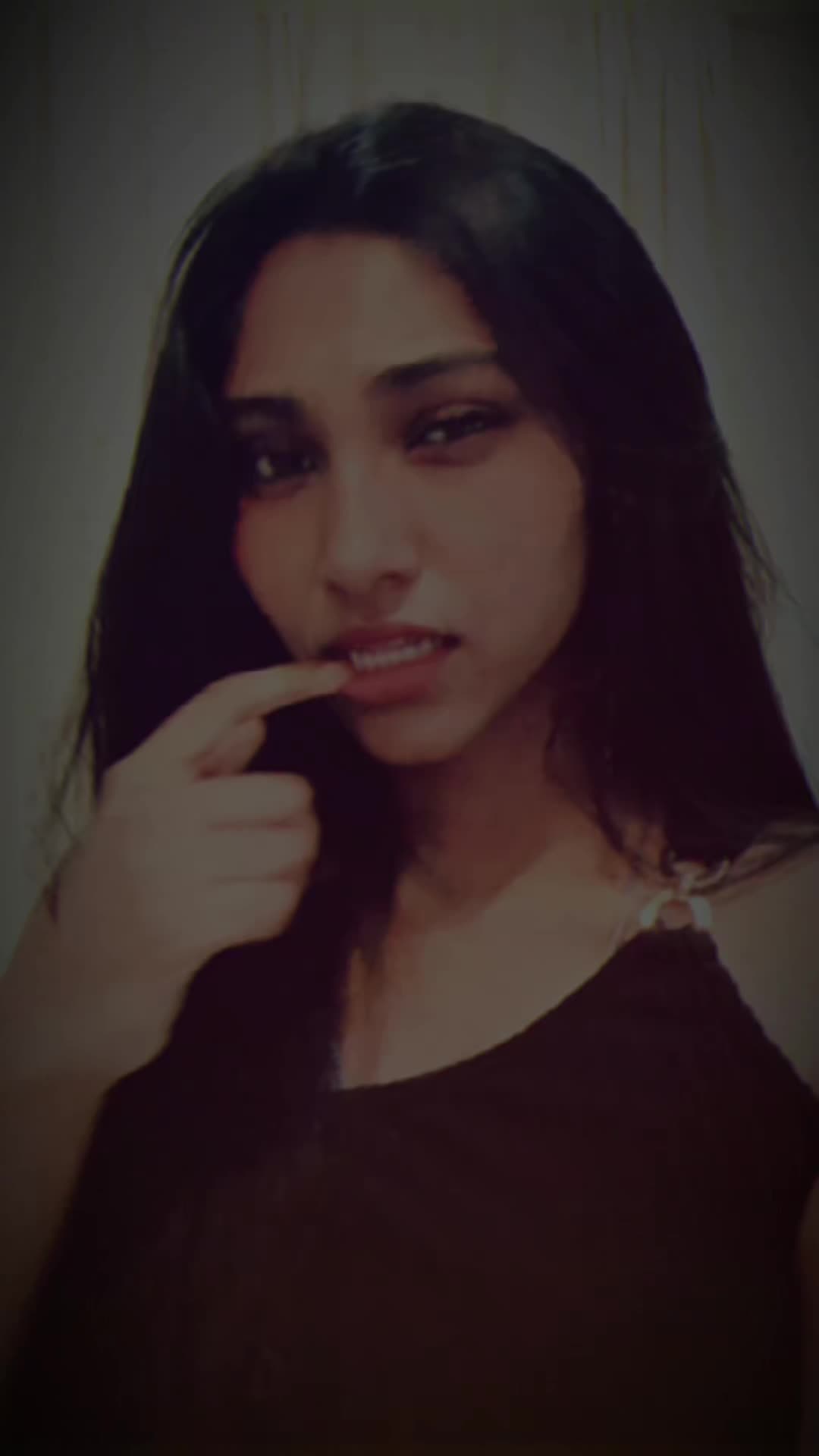 @๐๐๐๐๐ ๐ .