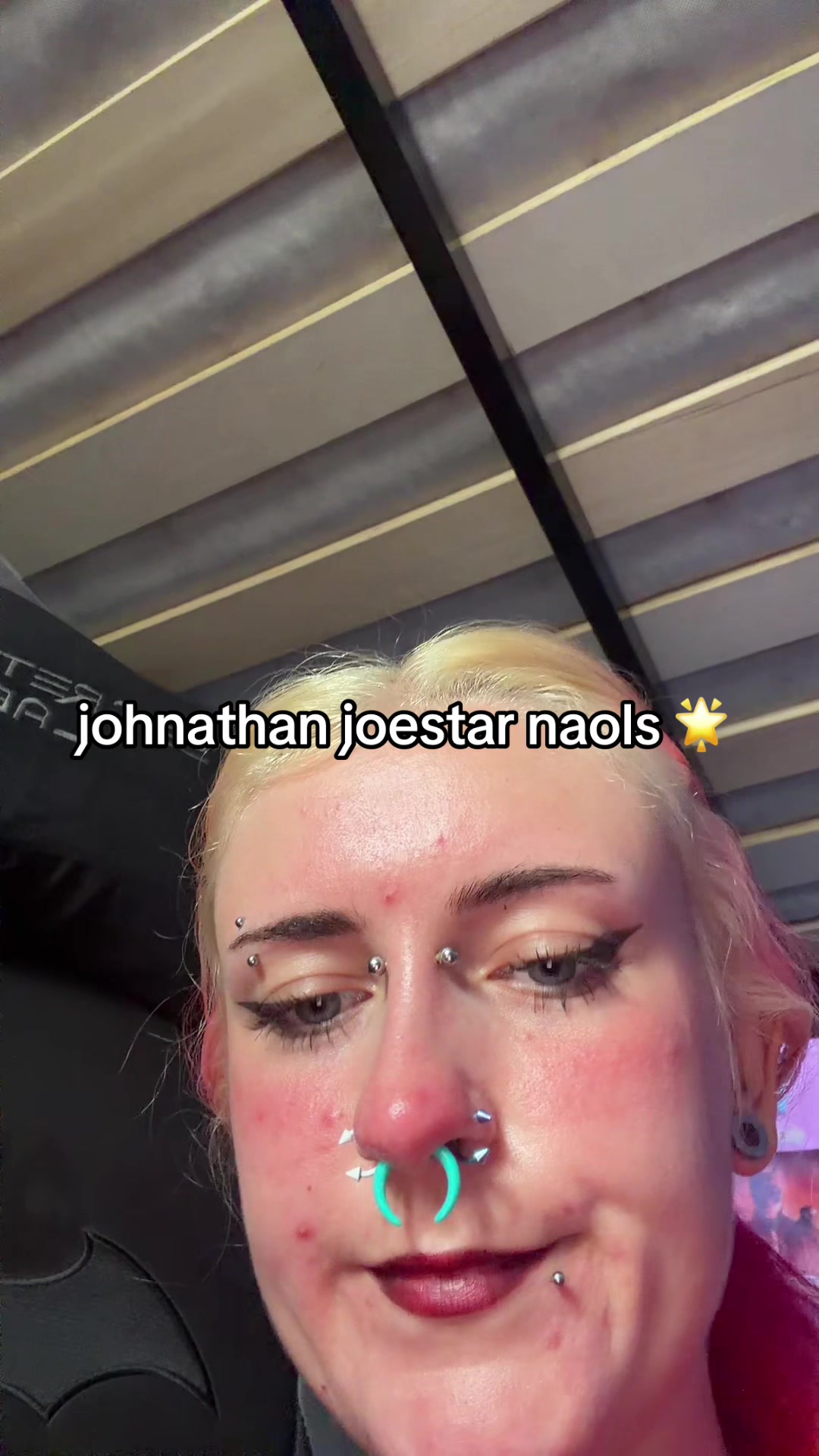 @.