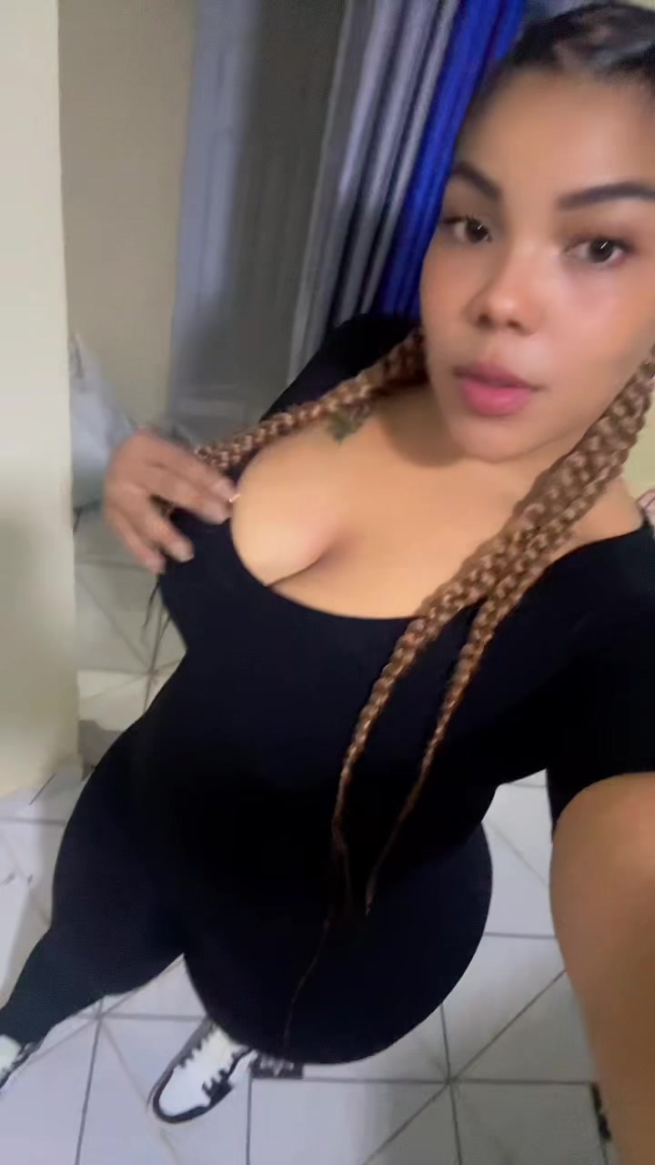 @La ni&ntilde;a buena