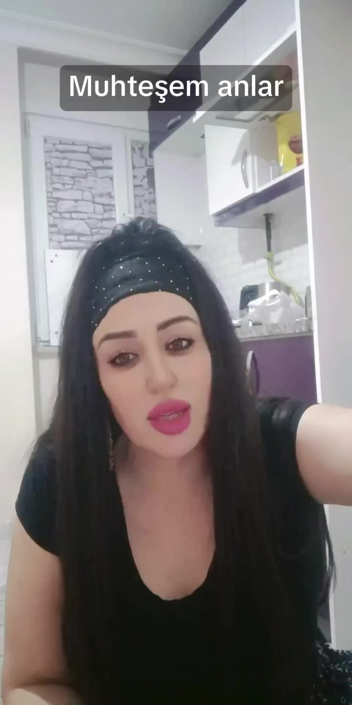 @yazgül Karakaş 🧿🧿🧿🧿❣️❣️