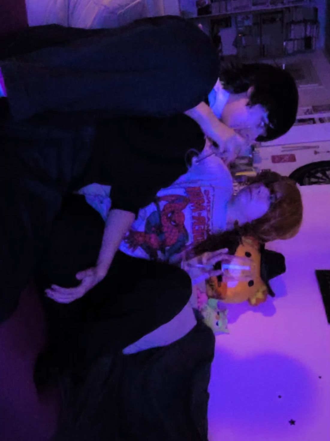 @๐ป๐๐๐๐๐๐ ๐ณ๏ธโง๏ธ