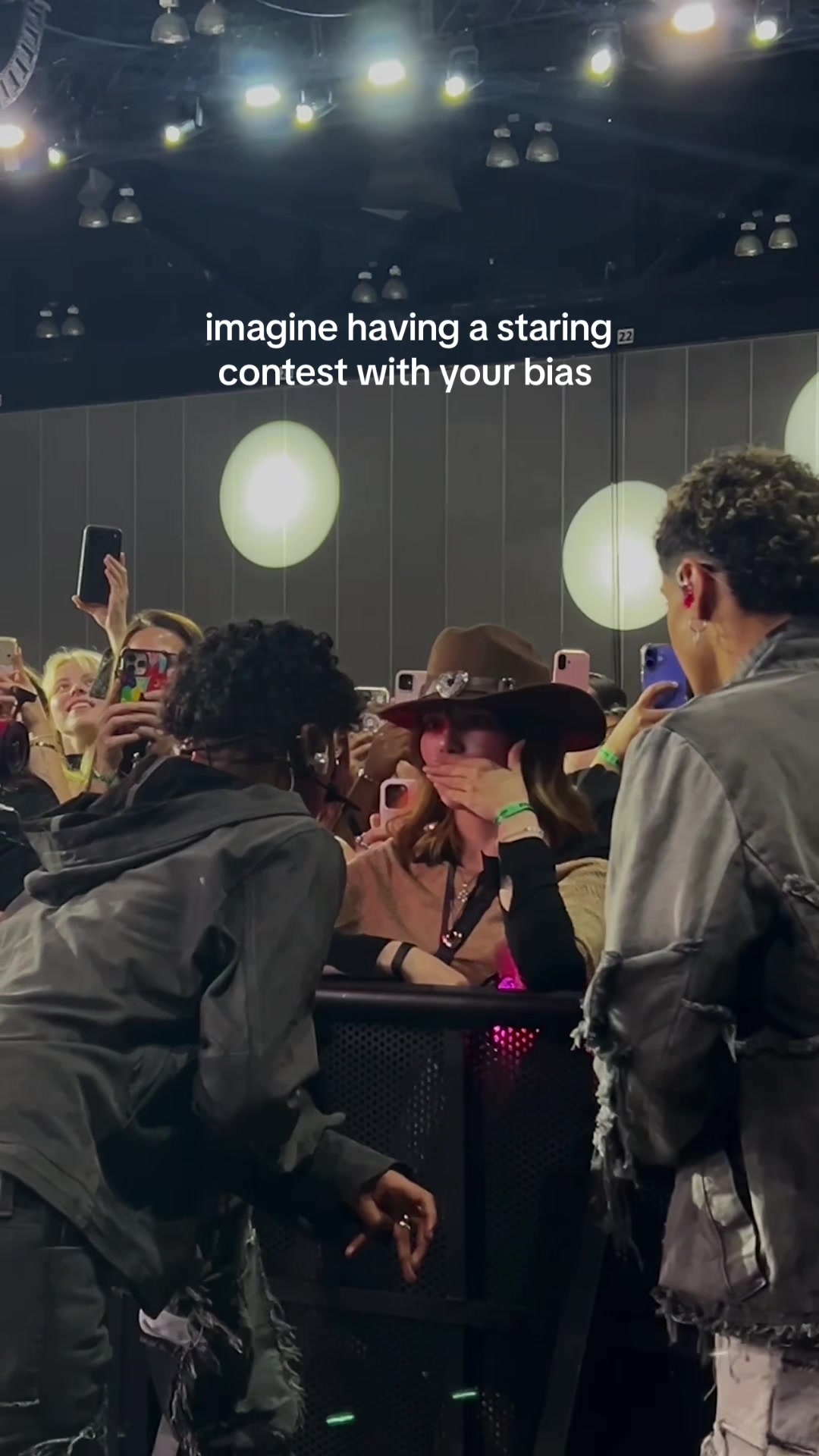 @kconusa