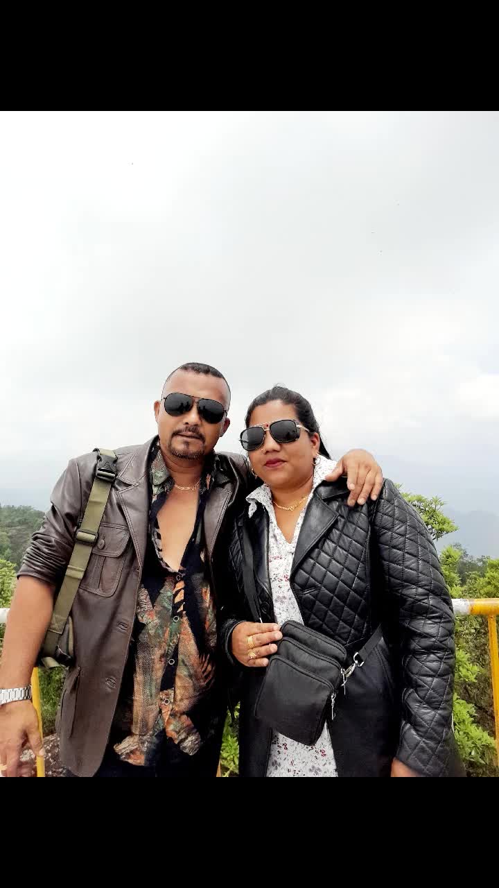 @Gyanu Kumar Lama