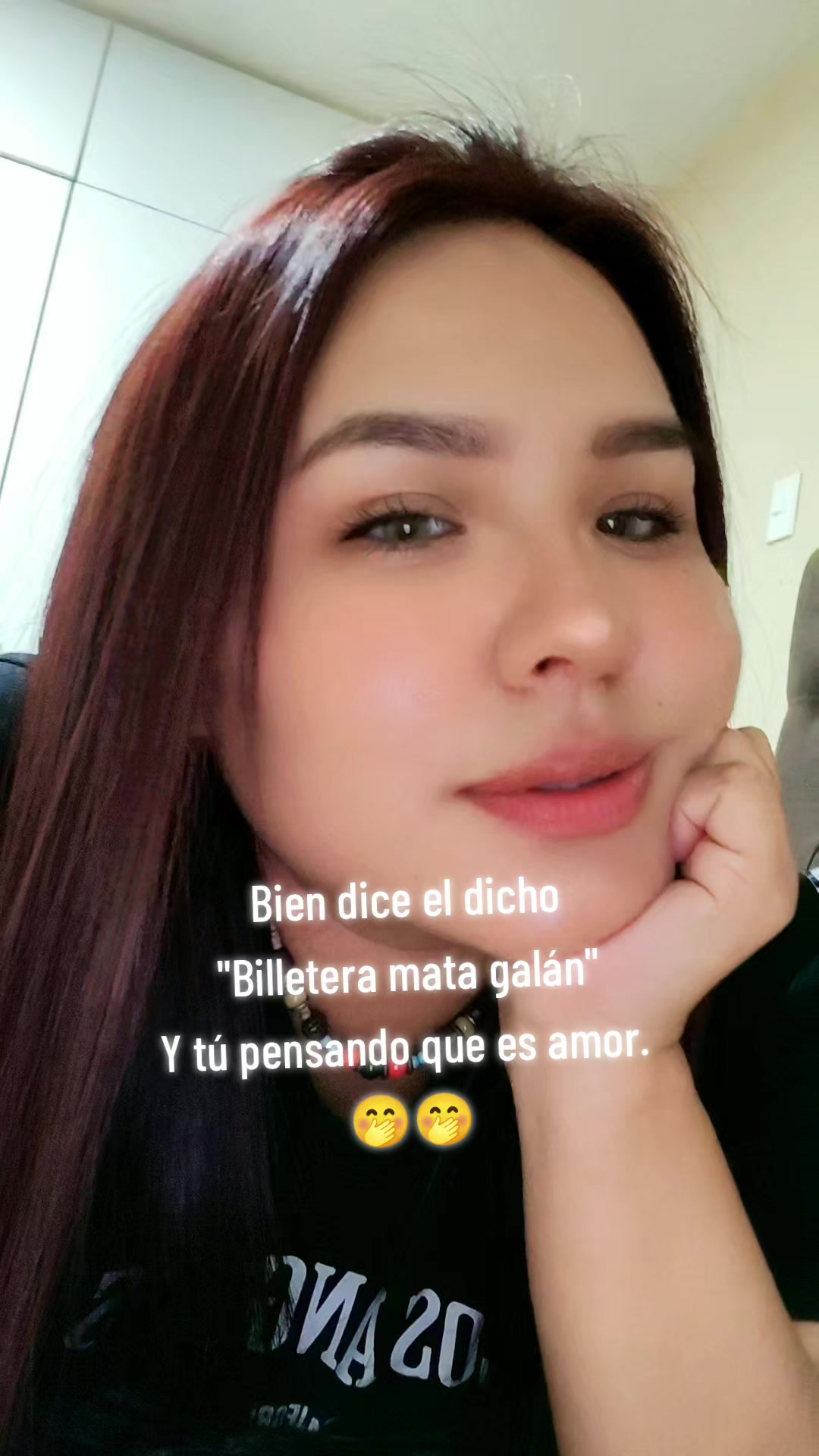 @FLORCITAPOMA