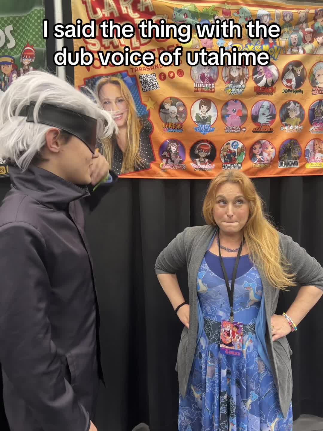 @DaddyUroborosWesker