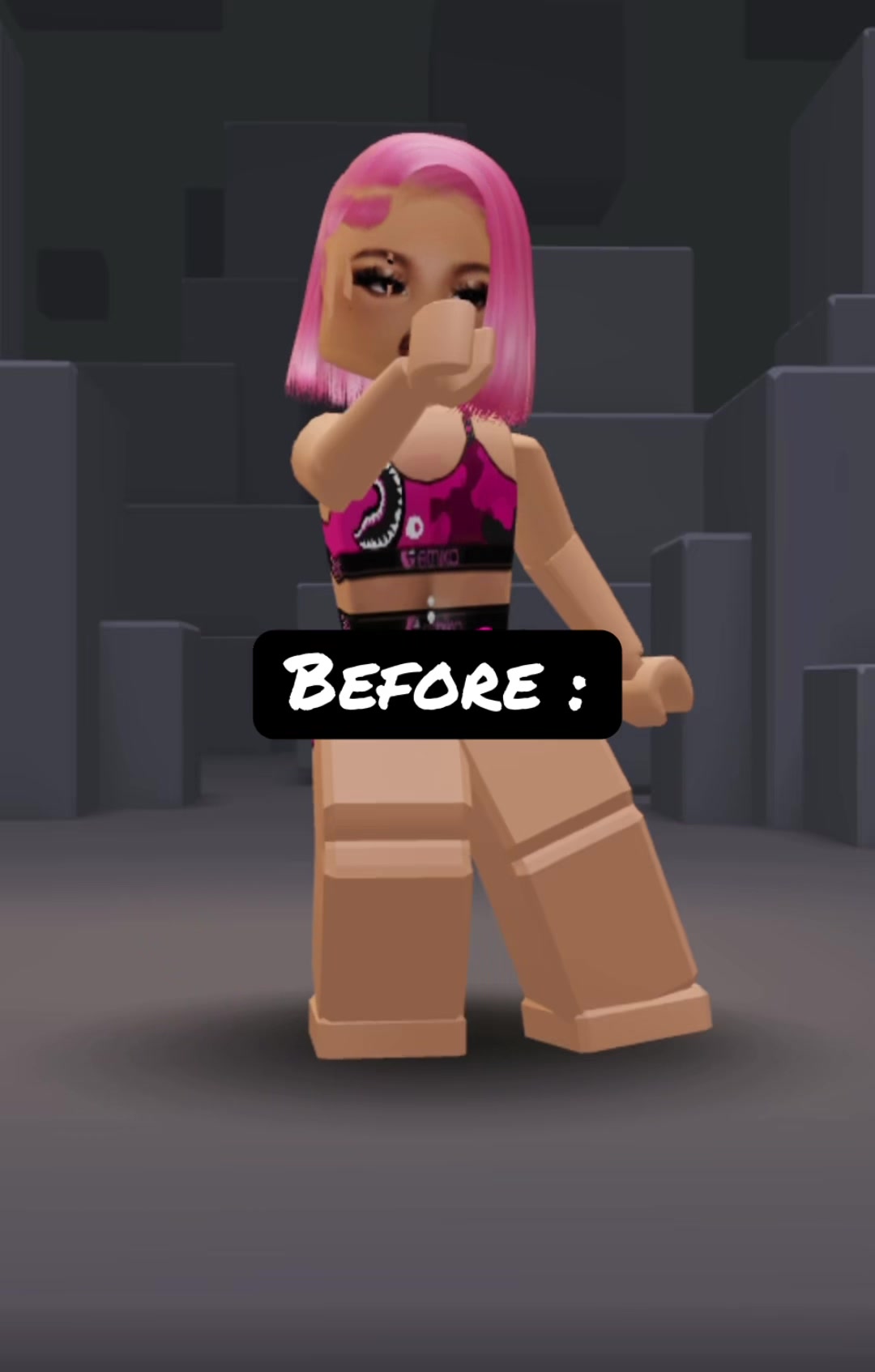 @JOCEDABRAT💅😈