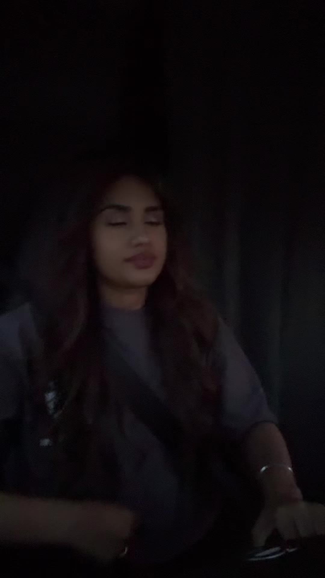 @rosie9511