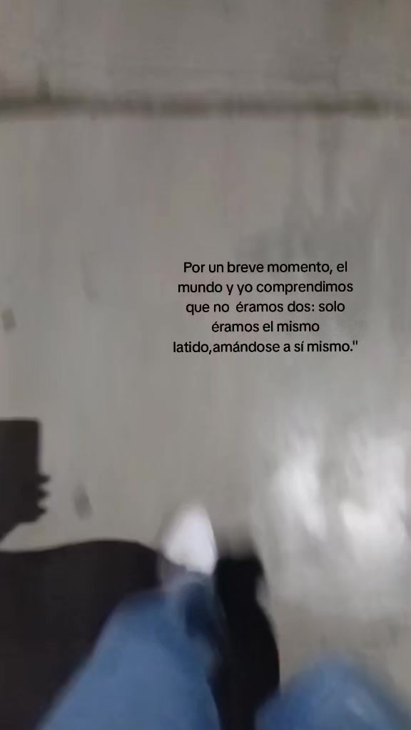 @🤴Frwdyx  ..