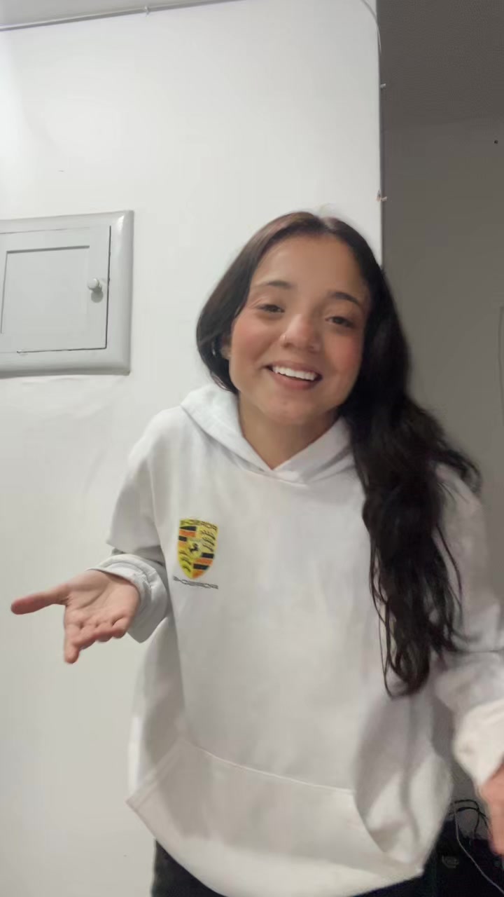 @Allana Colman